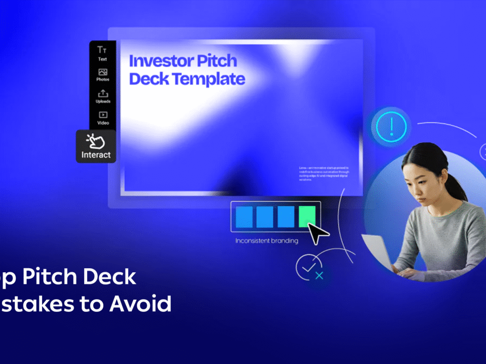 create_fintech_startup