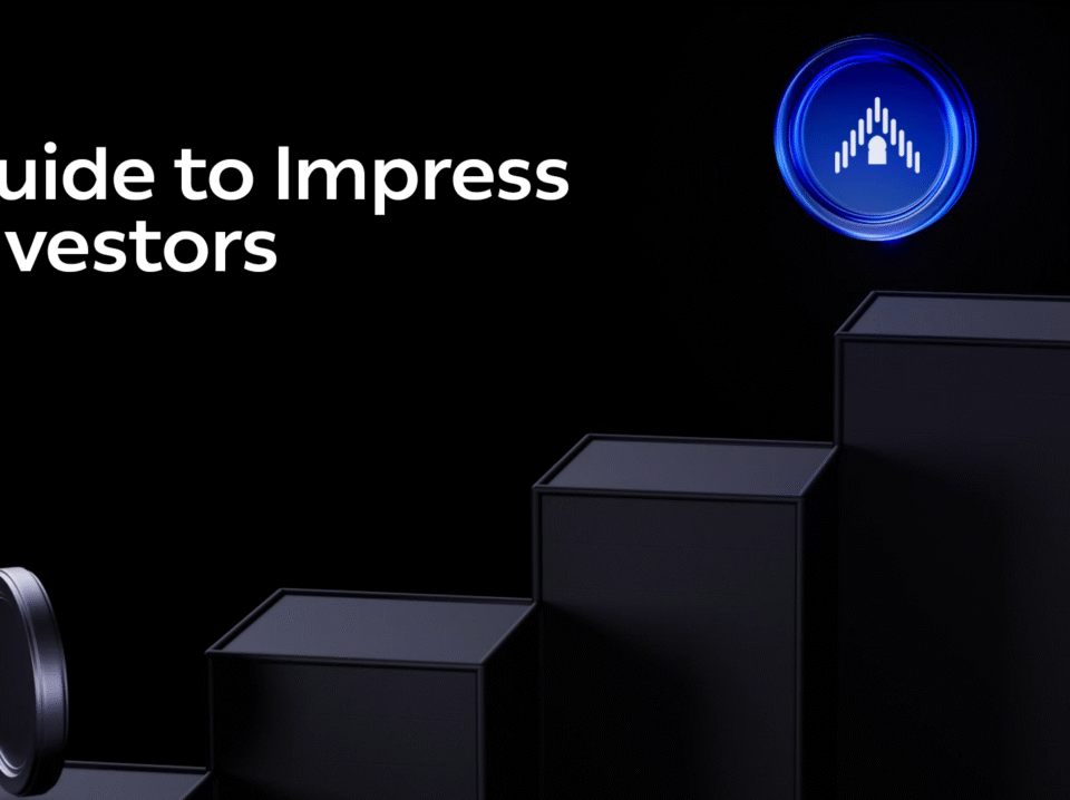 Comprehensive_Guide_to_Impress_Investors_and_Secure_Funding